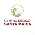 Centro Médico Santa Maria